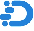 DepositFix logo