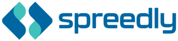 Spreedly logo