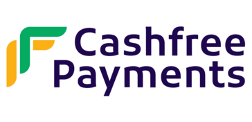 cashfree logo