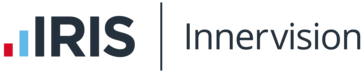 IRIS Lease Accounting logo