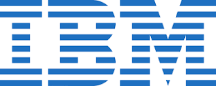 IBM Maximo Application Suite logo