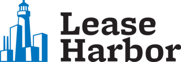 Lease Harbor logo
