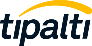 Tipalti logo