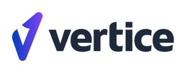 Vertice logo