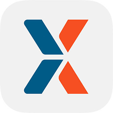 ProcurementExpress.com logo