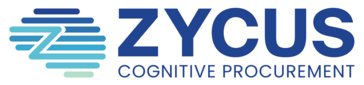 Zycus Source-to-Pay logo