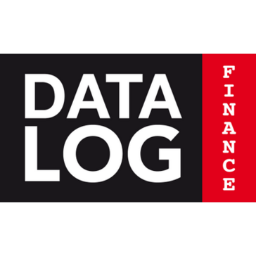 Treasury Management System logo