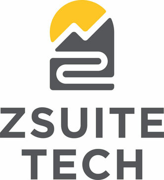 Z Suite Technologies logo