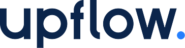 Upflow logo
