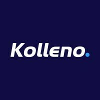 Kolleno logo