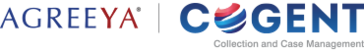 Cogent logo