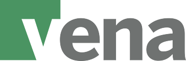 Vena logo