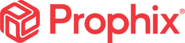 Prophix Software logo