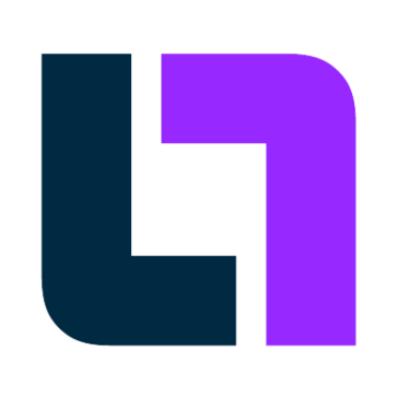 Lucanet logo