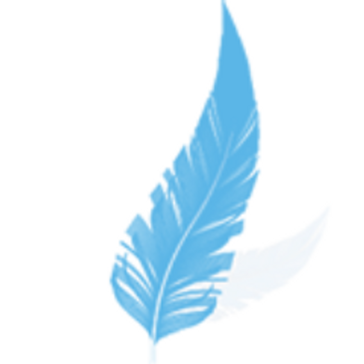 LightWork Software logo