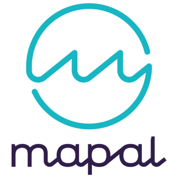 Mapal Culture Suite logo