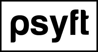 Psyft 360 Degree Feedback logo