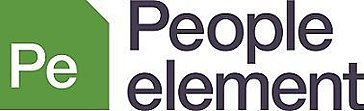 People Element logo