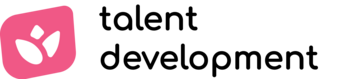 Talent Development logo