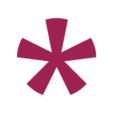 Workhuman Social Recognition logo