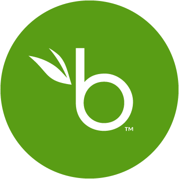 BambooHR logo