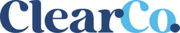 ClearCompany logo