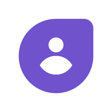 Freshteam by Freshworks logo