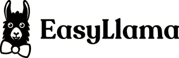 EasyLlama logo