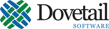 Dovetail HR logo