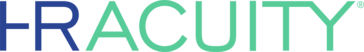 HR Acuity logo