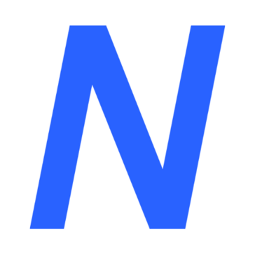 Neocase HR logo