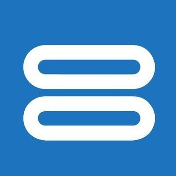 Ekdesk Case Manager logo