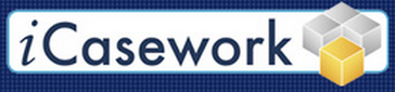 HRCasework logo