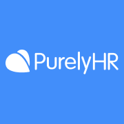 PurelyHR logo