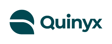 Quinyx logo