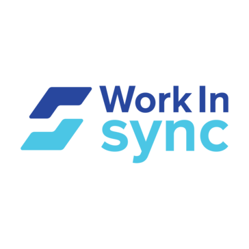 WorkInSync logo
