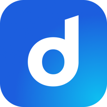 Dayforce logo