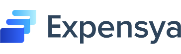 Expensya logo
