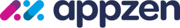 AppZen logo
