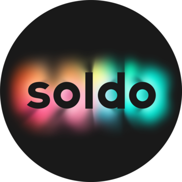 Soldo logo
