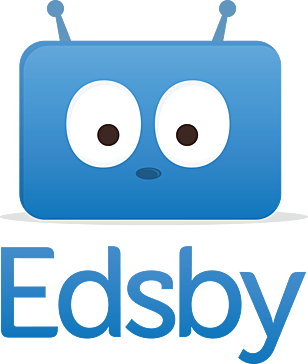 Edsby logo