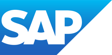 SAP Ariba logo