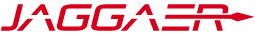 Jaggaer logo