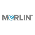 MeRLIN Sourcing logo