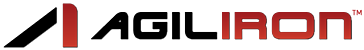 Agiliron logo
