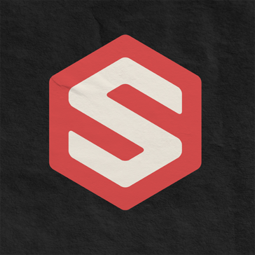 ShipHero logo