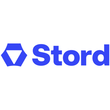 Stord logo