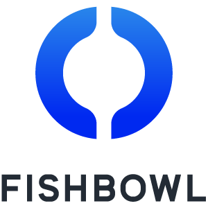 Fishbowl Inventory logo