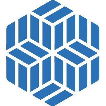 Cargobase logo