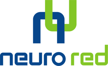 Neurored TMS & SCM Software logo